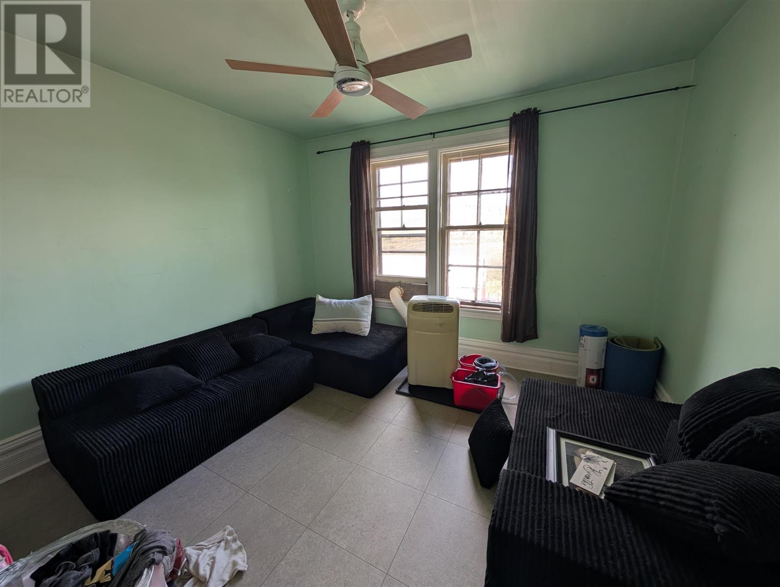 72-74 Railway St, White River, Ontario  P0M 3G0 - Photo 28 - SM262955