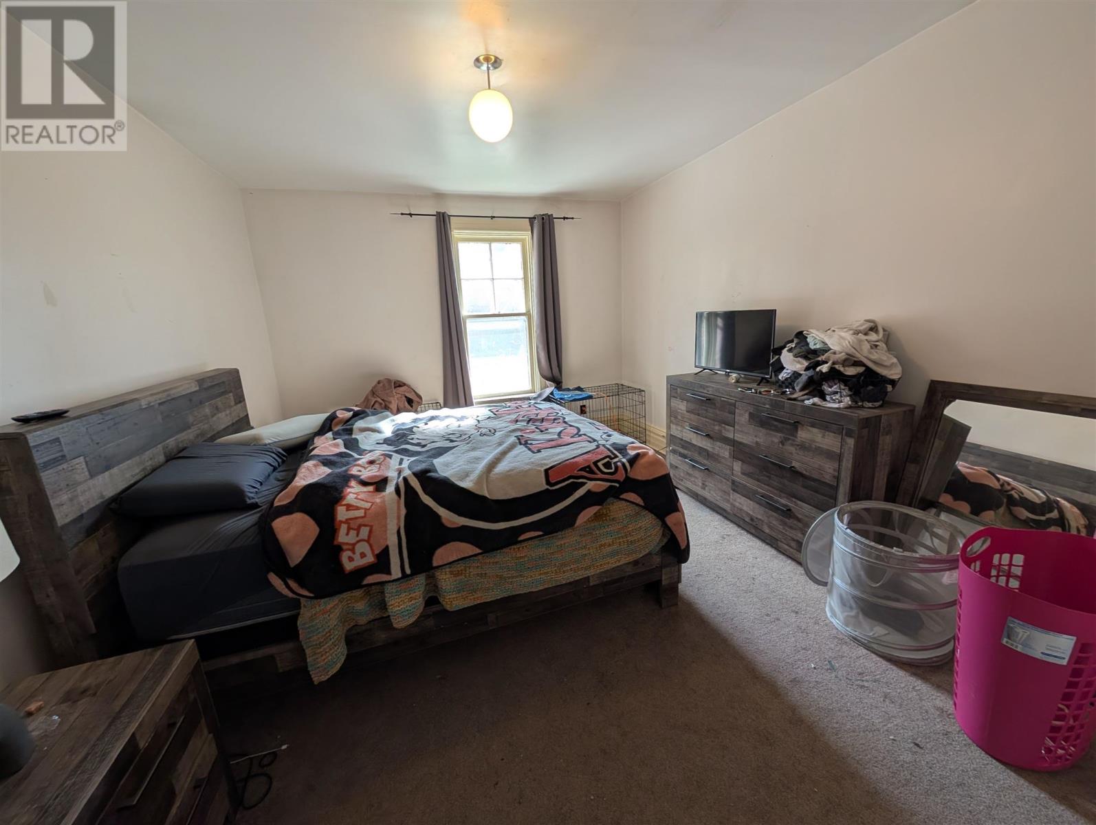 72-74 Railway St, White River, Ontario  P0M 3G0 - Photo 29 - SM262955