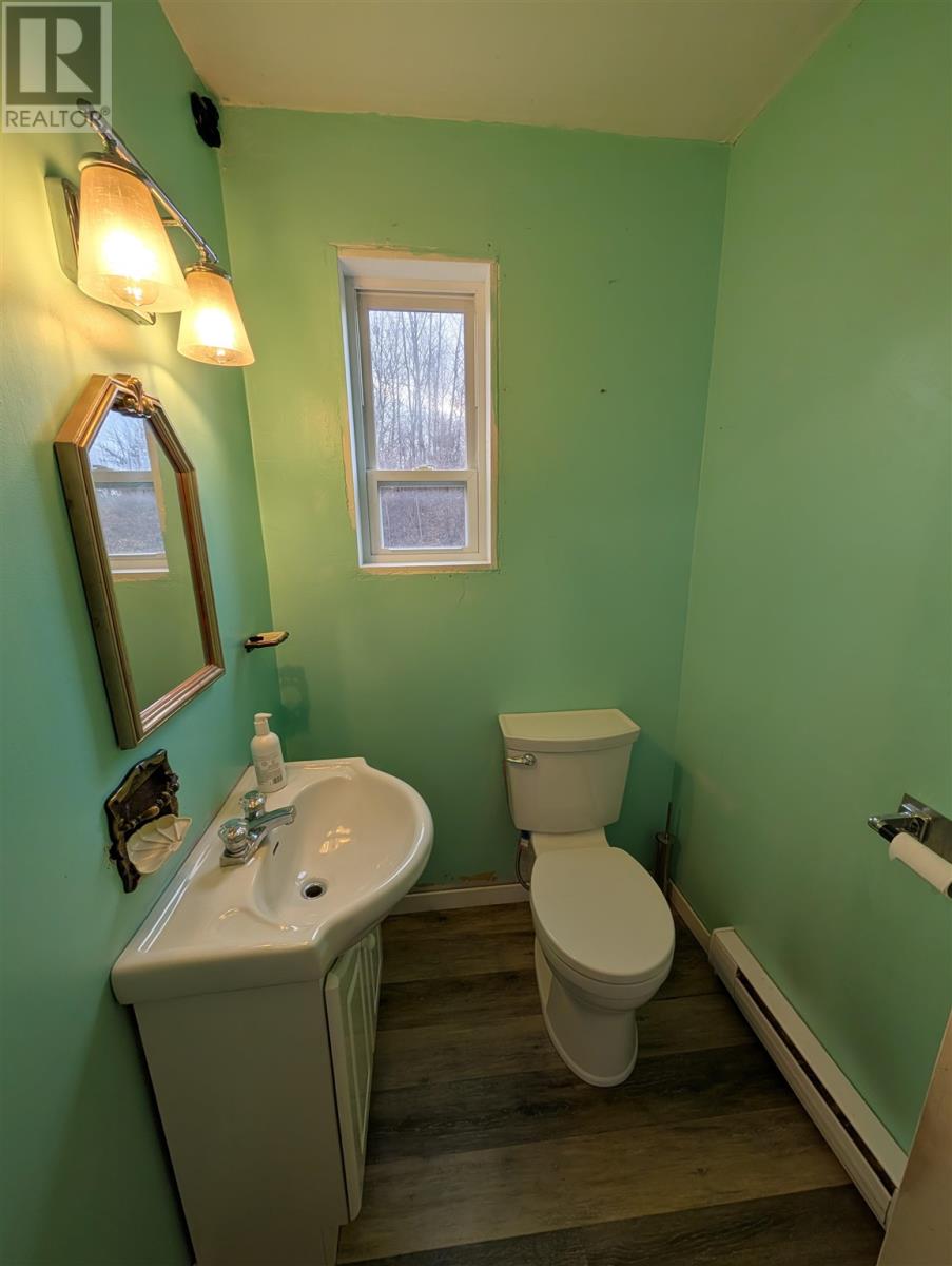 72-74 Railway St, White River, Ontario  P0M 3G0 - Photo 32 - SM262955