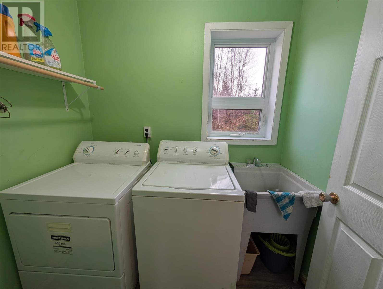 72-74 Railway St, White River, Ontario  P0M 3G0 - Photo 33 - SM262955