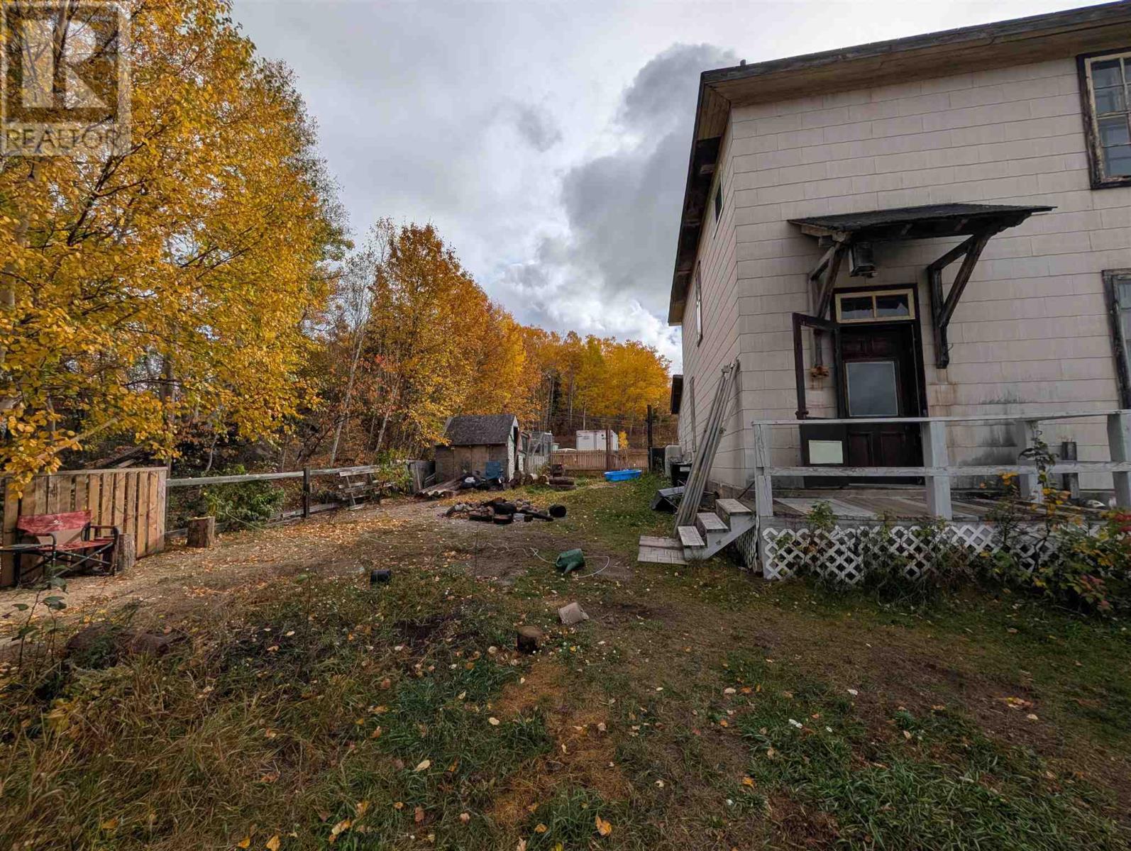 72-74 Railway St, White River, Ontario  P0M 3G0 - Photo 36 - SM262955