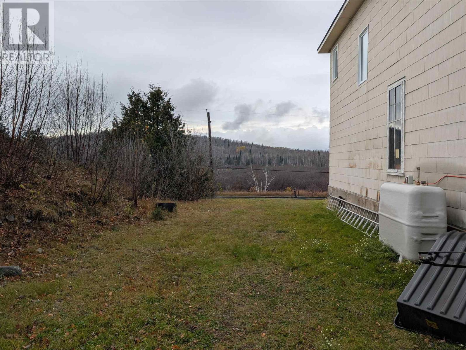 72-74 Railway St, White River, Ontario  P0M 3G0 - Photo 37 - SM262955
