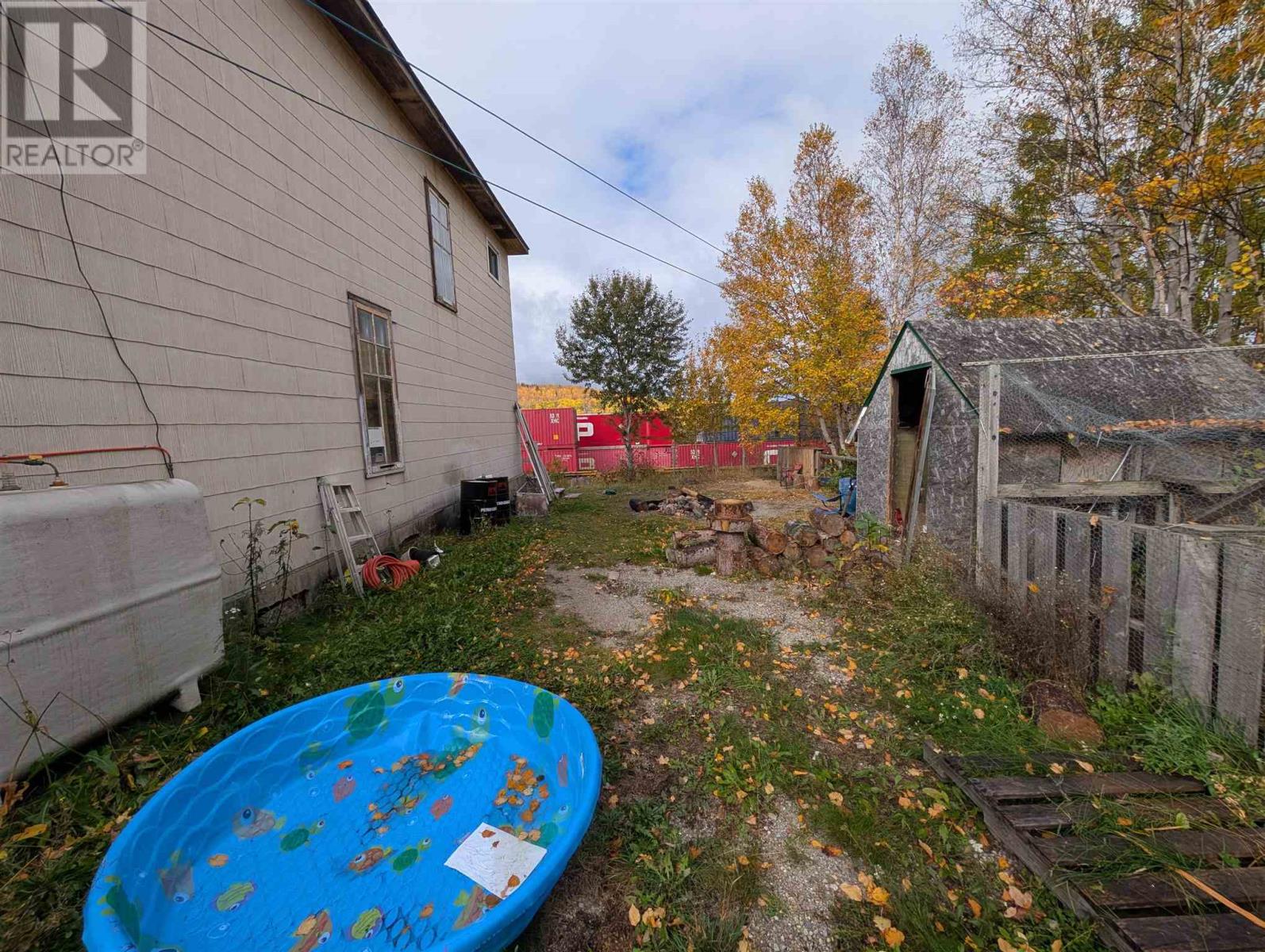 72-74 Railway St, White River, Ontario  P0M 3G0 - Photo 39 - SM262955