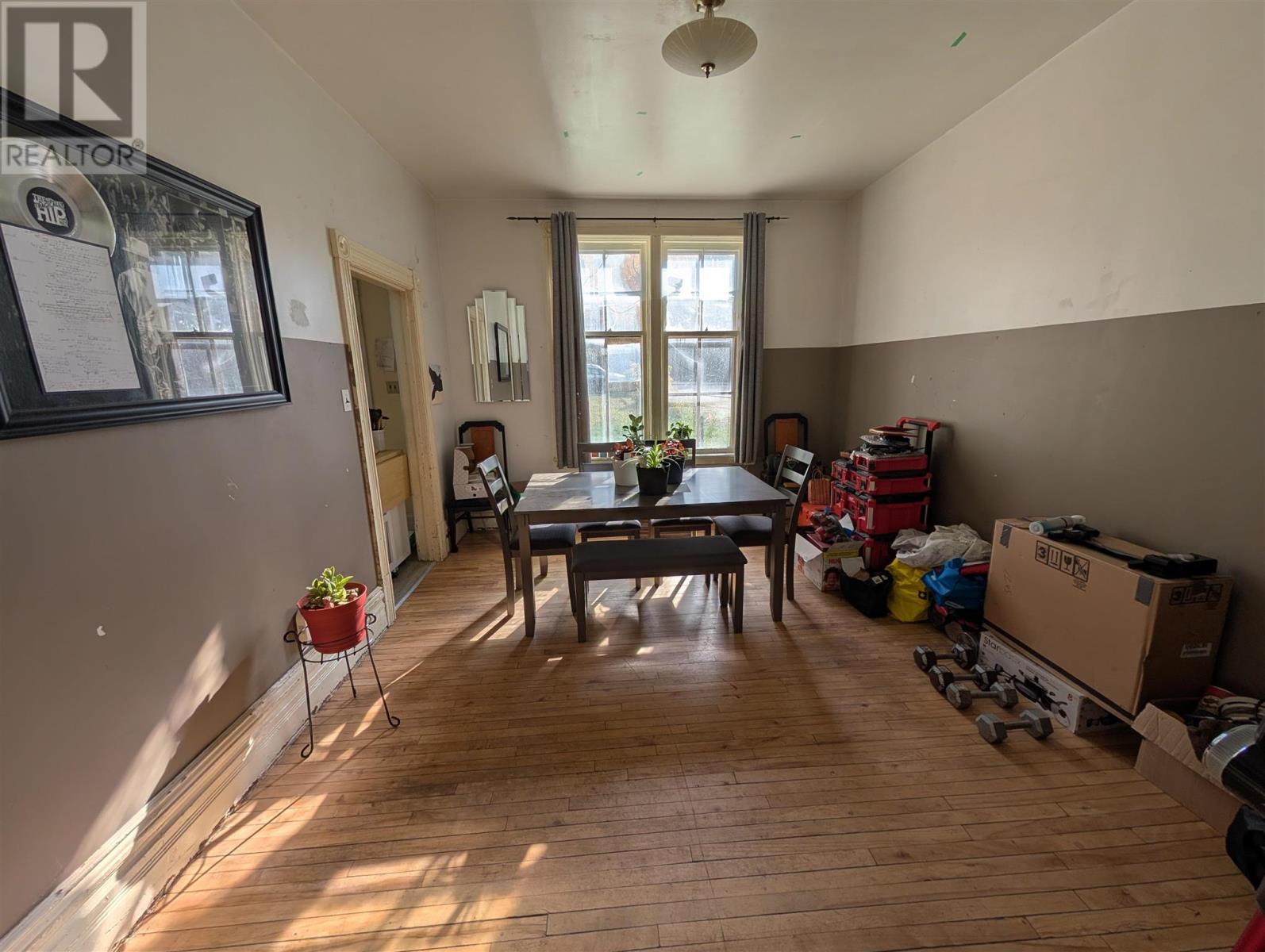 72-74 Railway St, White River, Ontario  P0M 3G0 - Photo 5 - SM262955