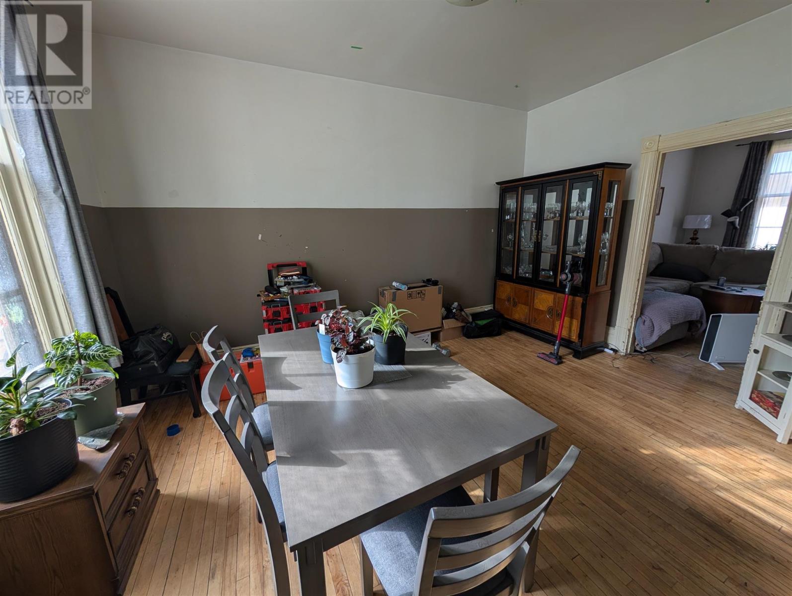 72-74 Railway St, White River, Ontario  P0M 3G0 - Photo 6 - SM262955