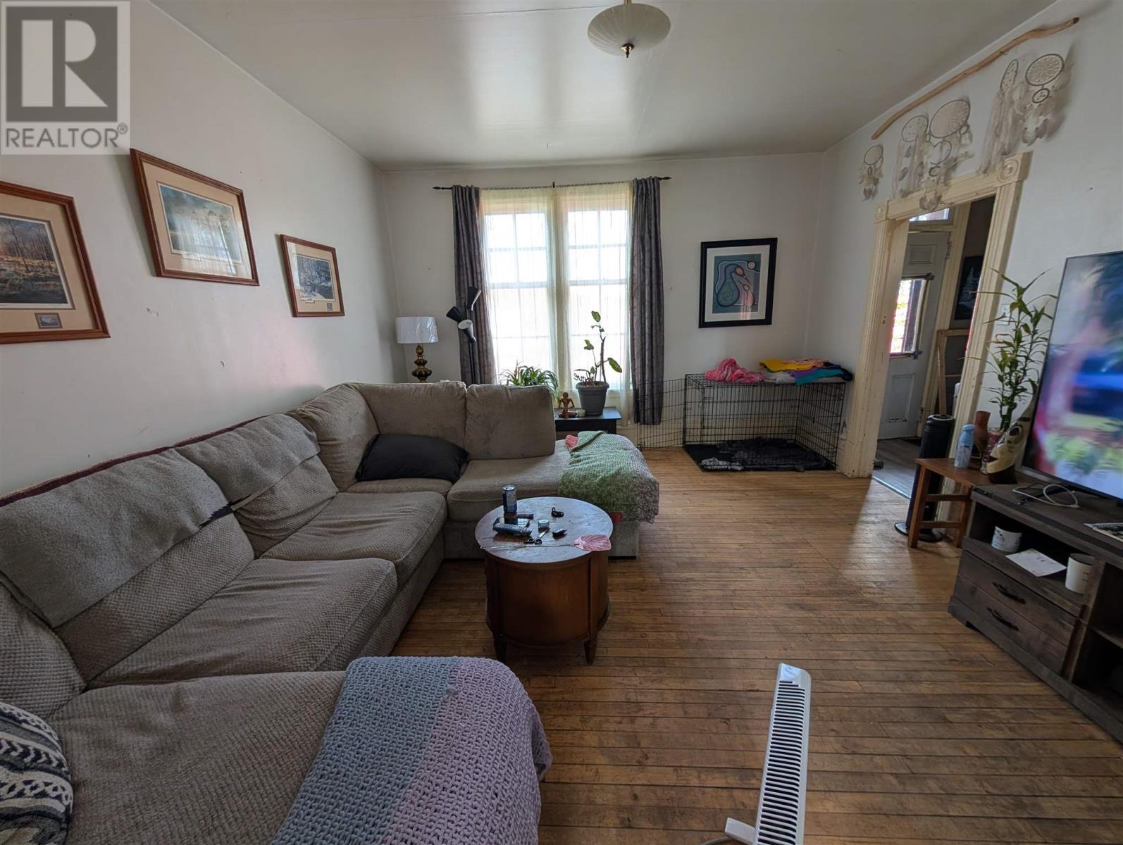 72-74 Railway St, White River, Ontario  P0M 3G0 - Photo 7 - SM262955