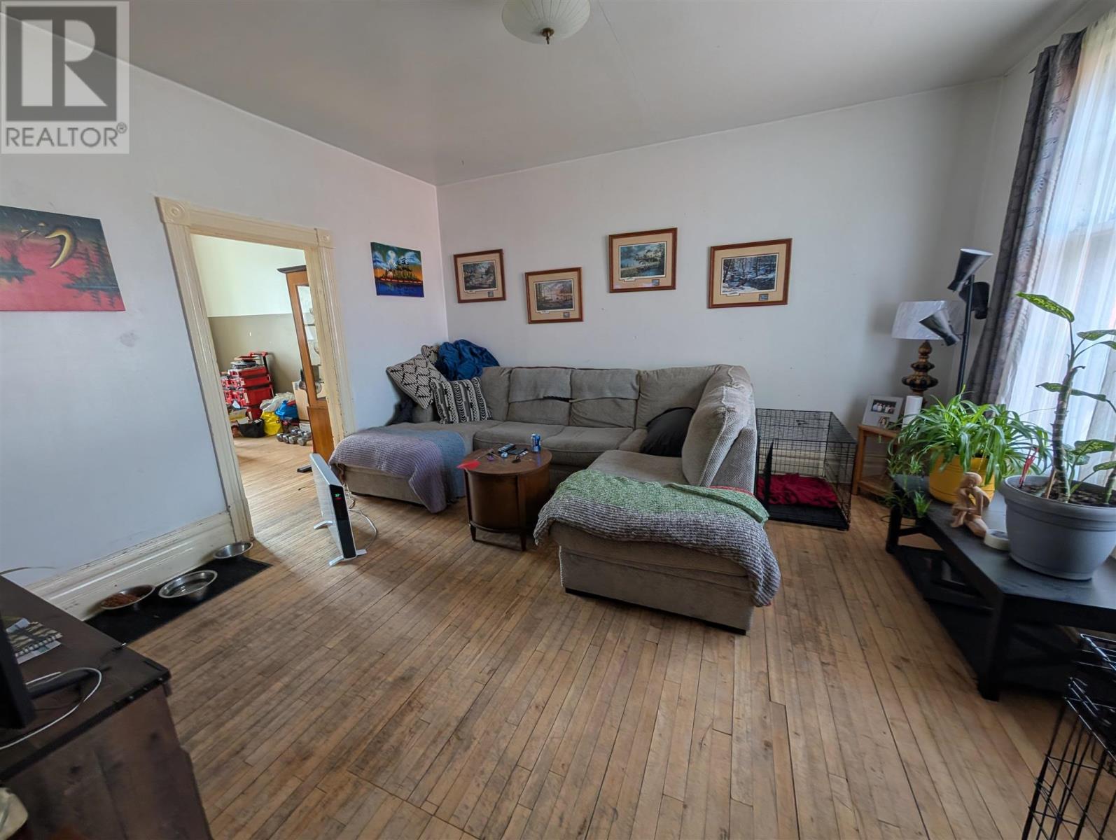 72-74 Railway St, White River, Ontario  P0M 3G0 - Photo 8 - SM262955