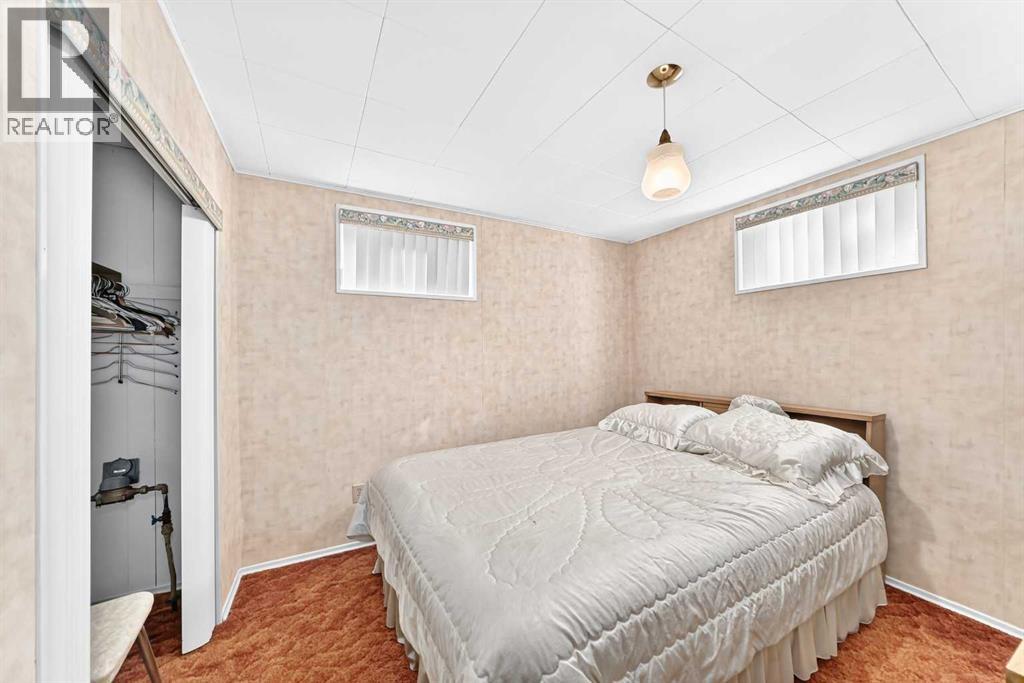 3 Croydon Road NW, Calgary, Alberta  t2k 1s4 - Photo 22 - A2345642