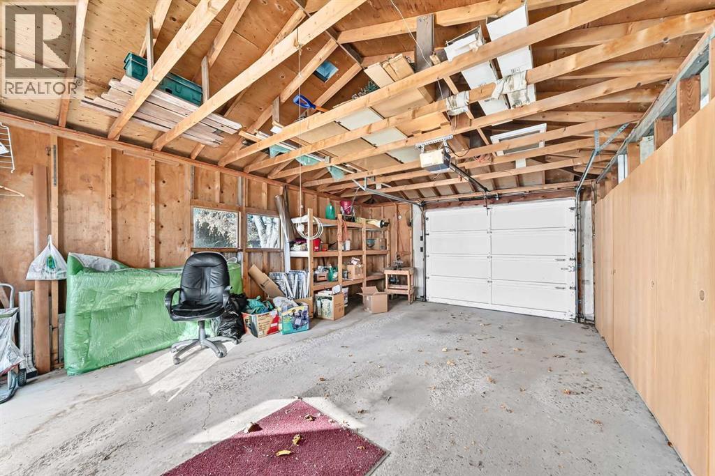 3 Croydon Road NW, Calgary, Alberta  t2k 1s4 - Photo 38 - A2345642