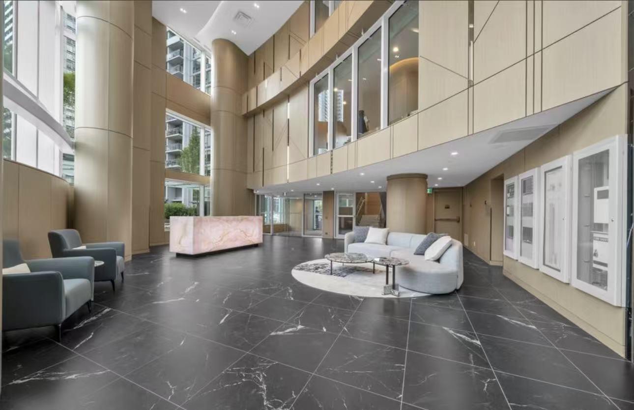 13768 100 Avenue, Surrey, British Columbia  V3T 0V2 - Photo 13 - R3177724