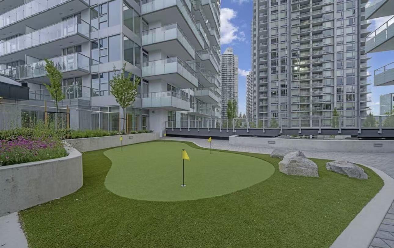 13768 100 Avenue, Surrey, British Columbia  V3T 0V2 - Photo 14 - R3177724