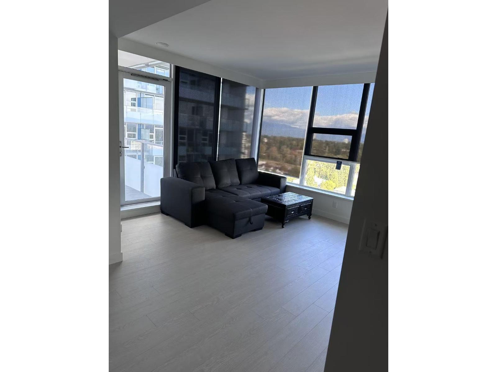 13768 100 Avenue, Surrey, British Columbia  V3T 0V2 - Photo 5 - R3177724