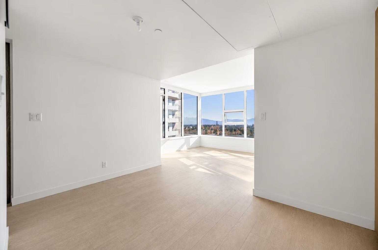 13768 100 Avenue, Surrey, British Columbia  V3T 0V2 - Photo 6 - R3177724