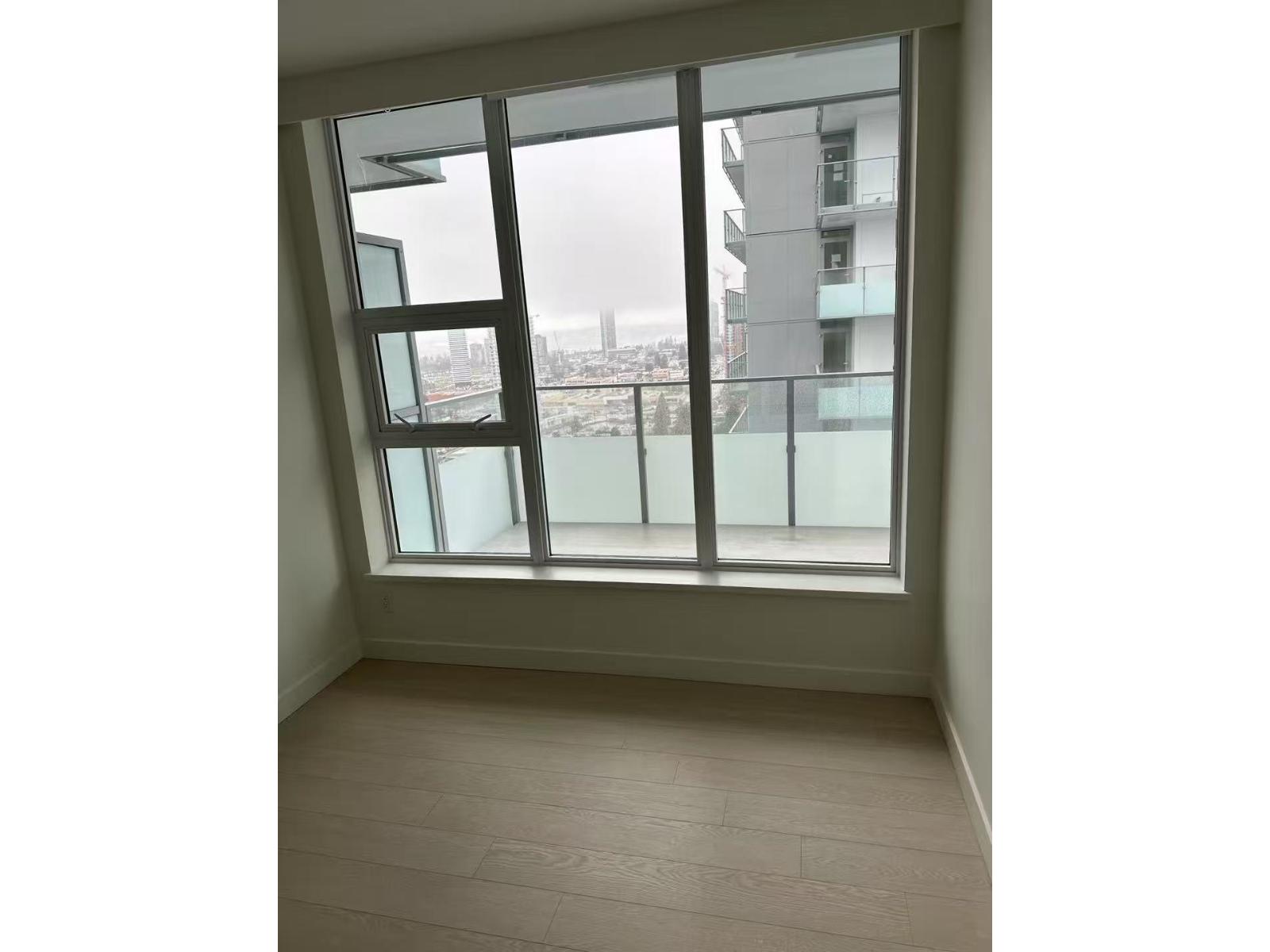 13768 100 Avenue, Surrey, British Columbia  V3T 0V2 - Photo 8 - R3177724