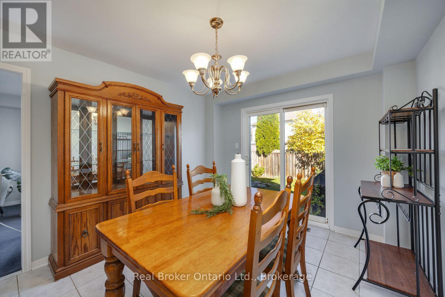 213 Hutton Place, Clarington, Ontario  L1C 5K1 - Photo 11 - E14106660
