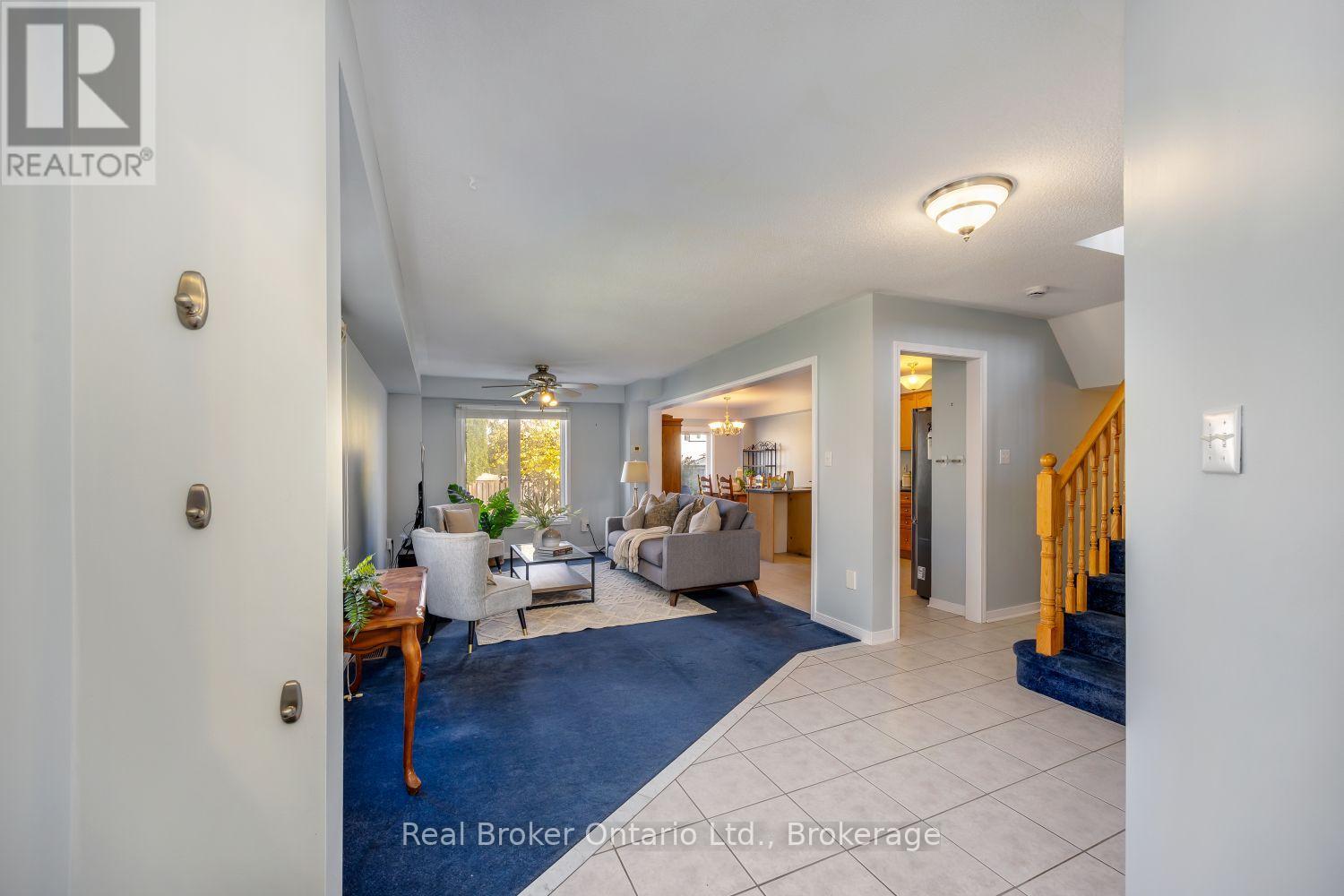 213 Hutton Place, Clarington, Ontario  L1C 5K1 - Photo 13 - E14106660
