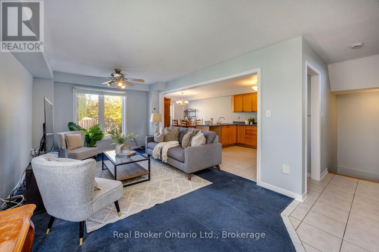 213 Hutton Place, Clarington, Ontario  L1C 5K1 - Photo 15 - E14106660