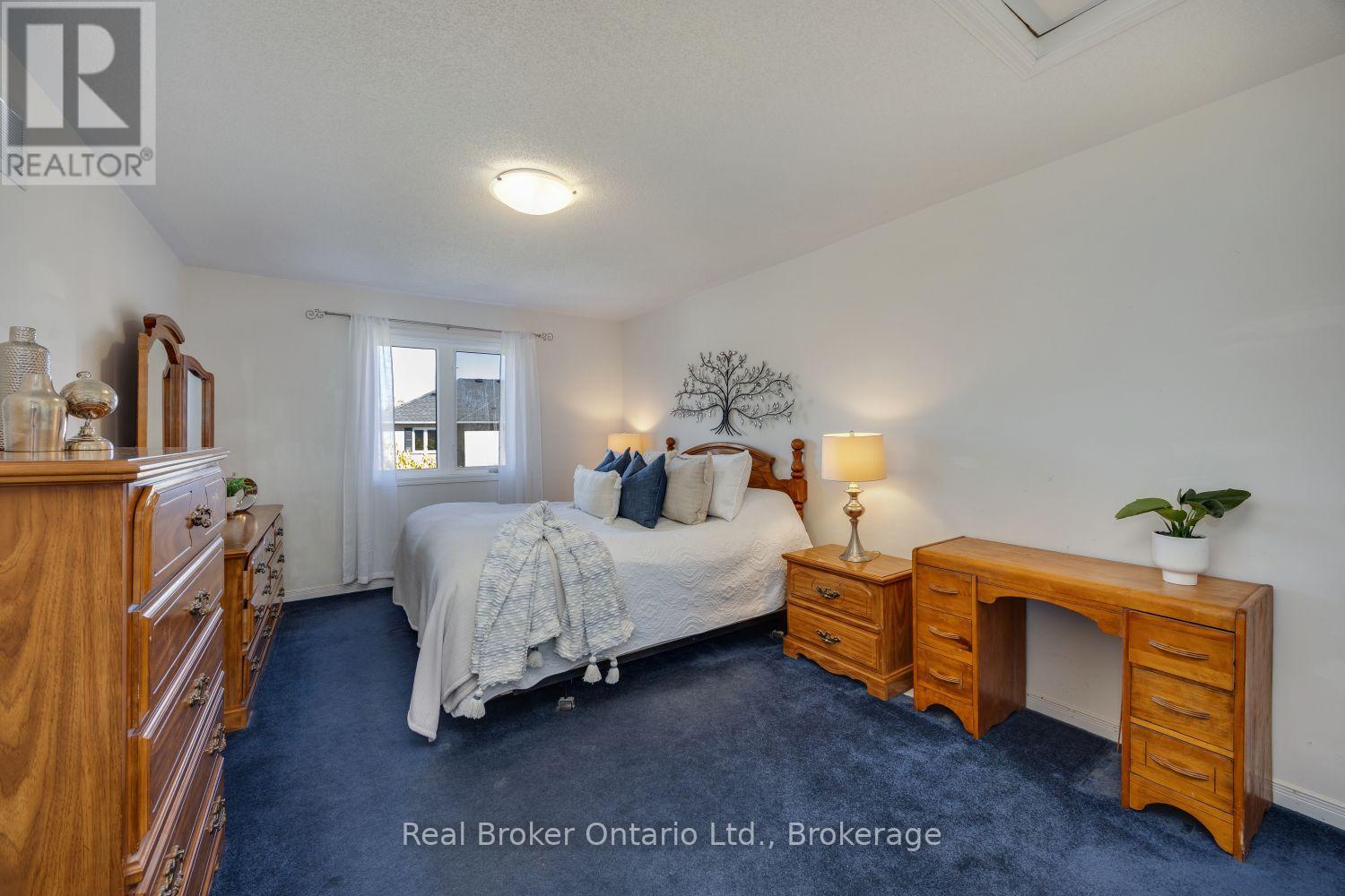 213 Hutton Place, Clarington, Ontario  L1C 5K1 - Photo 22 - E14106660