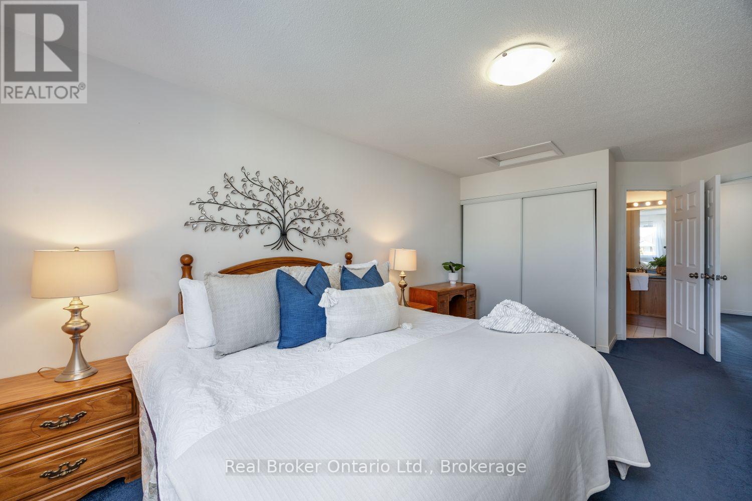 213 Hutton Place, Clarington, Ontario  L1C 5K1 - Photo 23 - E14106660