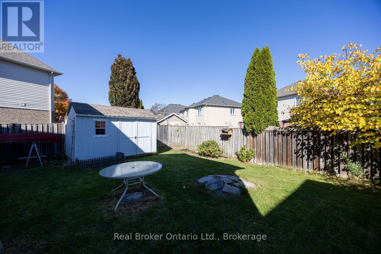 213 Hutton Place, Clarington, Ontario  L1C 5K1 - Photo 31 - E14106660