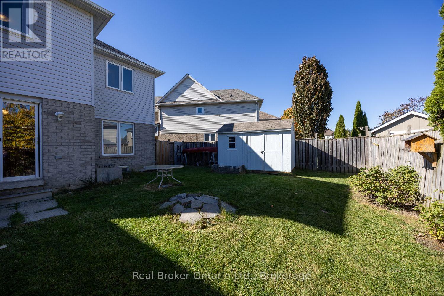 213 Hutton Place, Clarington, Ontario  L1C 5K1 - Photo 32 - E14106660
