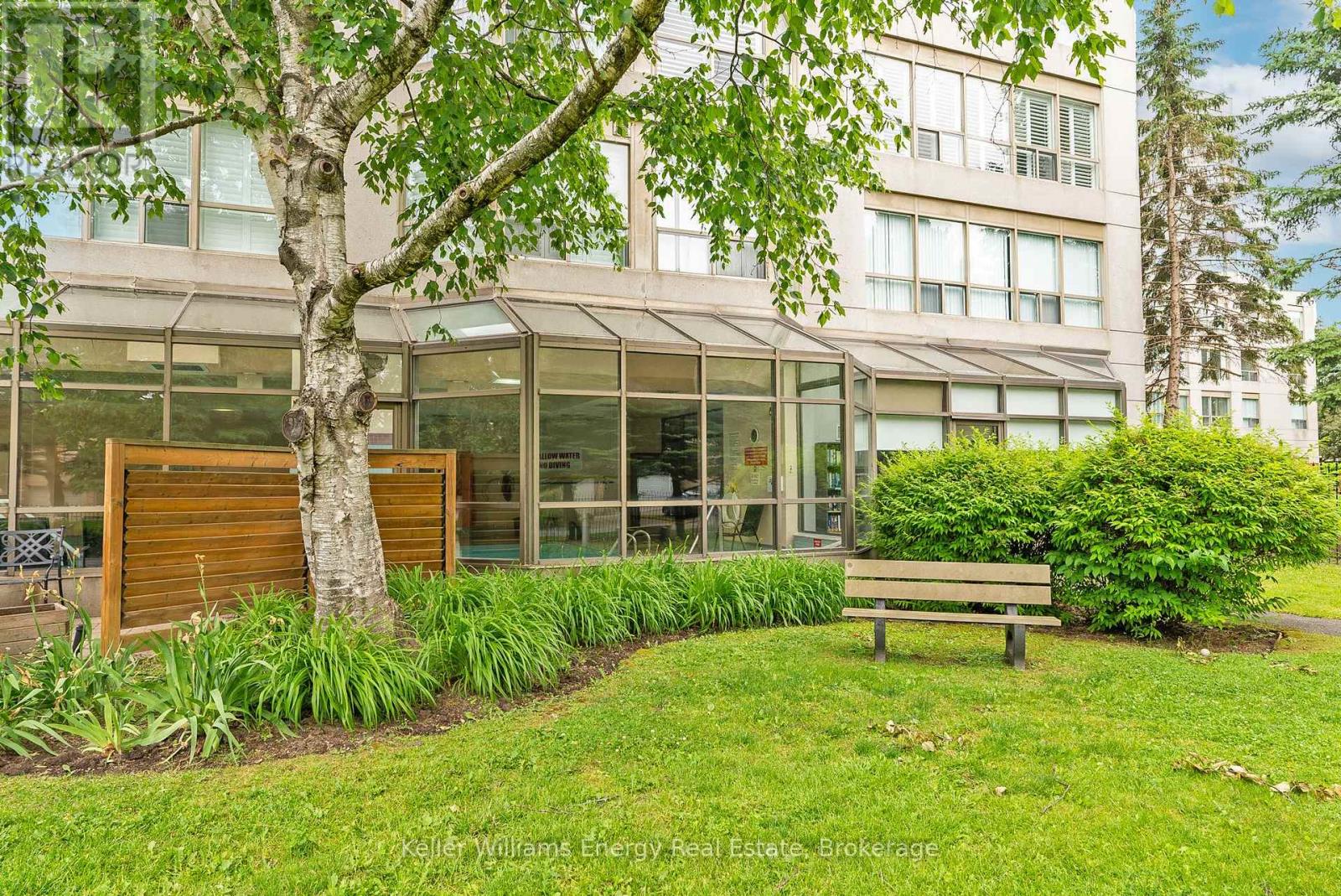 302 - 712 Rossland Road E, Whitby, Ontario  L1N 9E8 - Photo 41 - E14106712