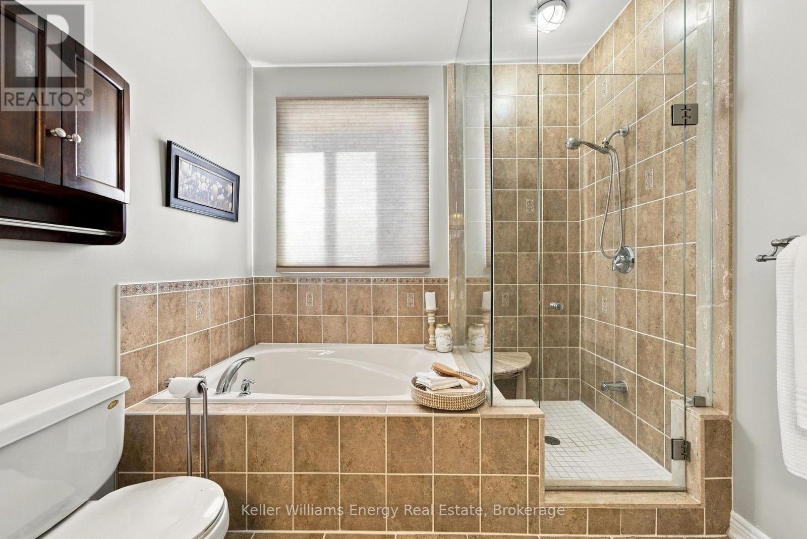 59 Alfred Shrubb Lane, Clarington, Ontario  L1C 0B1 - Photo 16 - E14106762