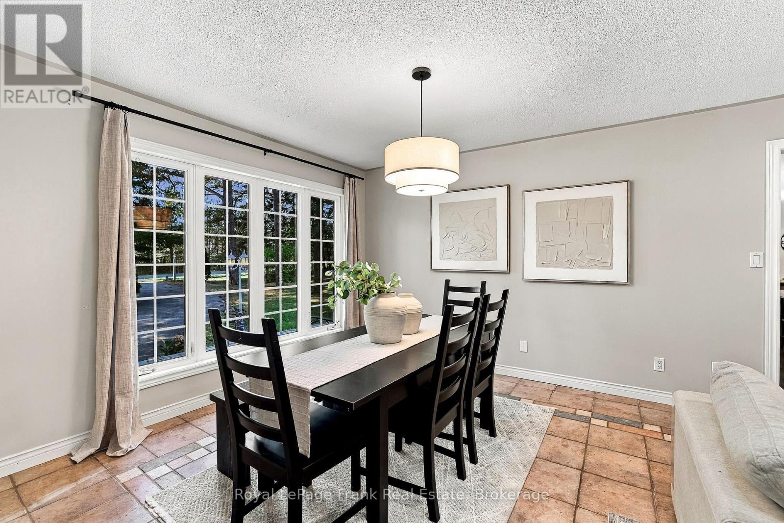 103 Waite Road, Kawartha Lakes, Ontario  L0A 1K0 - Photo 10 - X14106680