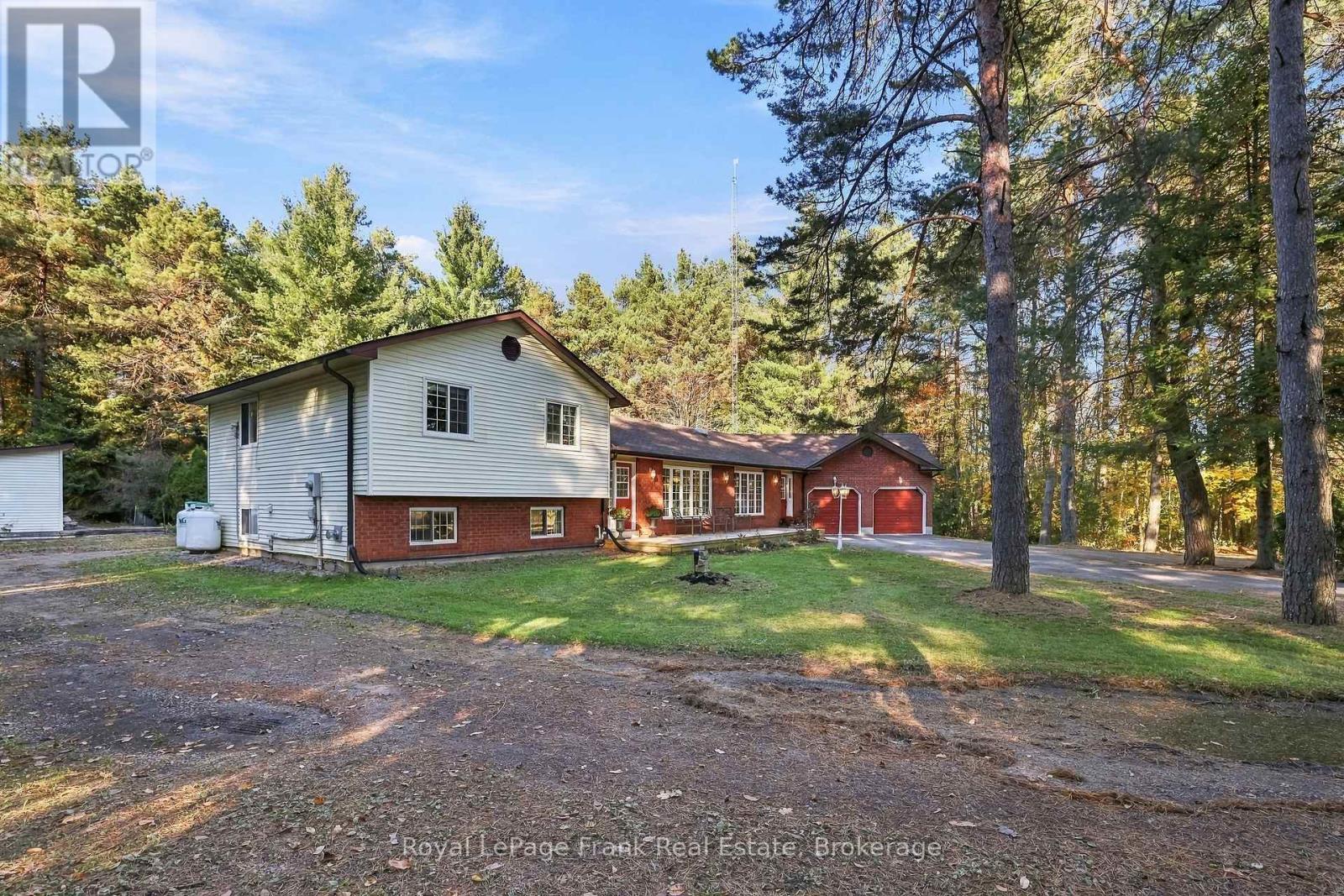 103 Waite Road, Kawartha Lakes, Ontario  L0A 1K0 - Photo 2 - X14106680
