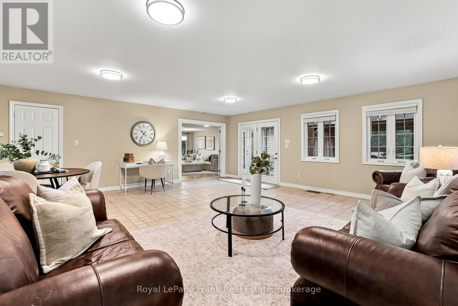 103 Waite Road, Kawartha Lakes, Ontario  L0A 1K0 - Photo 27 - X14106680