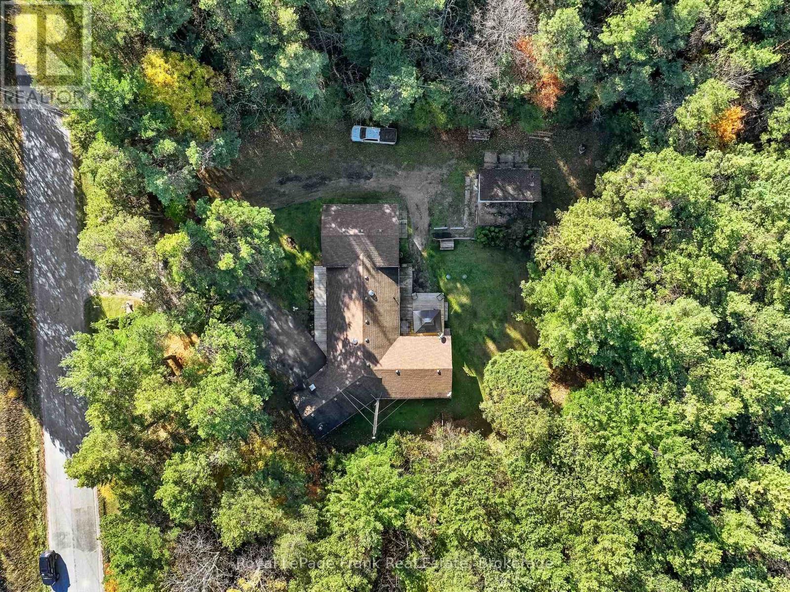 103 Waite Road, Kawartha Lakes, Ontario  L0A 1K0 - Photo 3 - X14106680