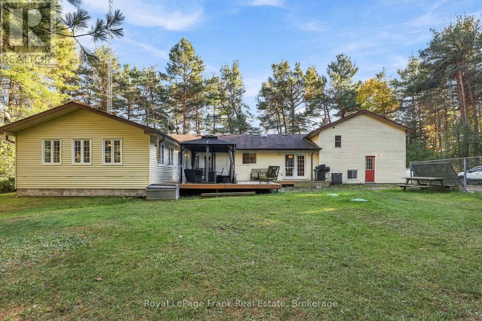 103 Waite Road, Kawartha Lakes, Ontario  L0A 1K0 - Photo 30 - X14106680