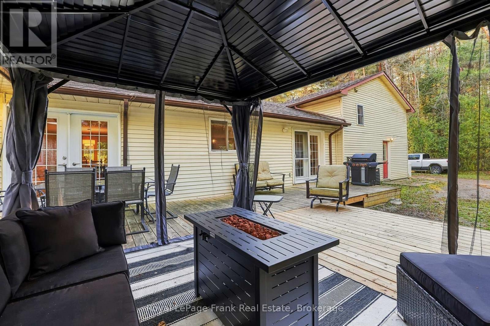 103 Waite Road, Kawartha Lakes, Ontario  L0A 1K0 - Photo 31 - X14106680