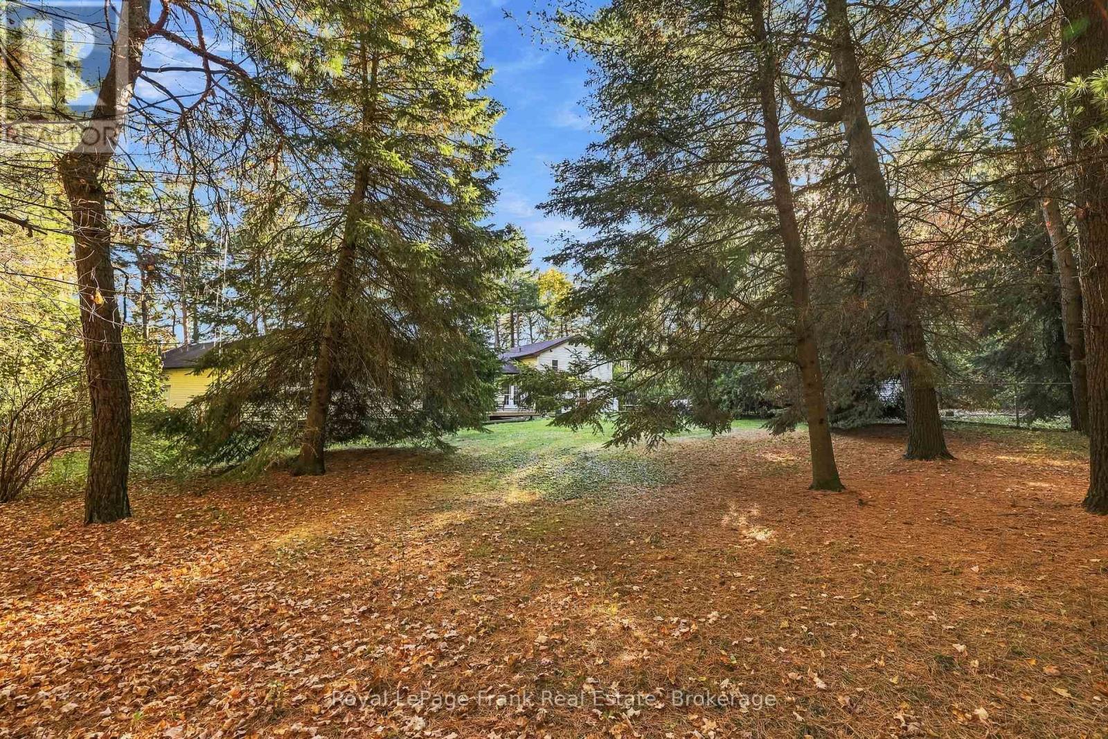 103 Waite Road, Kawartha Lakes, Ontario  L0A 1K0 - Photo 34 - X14106680