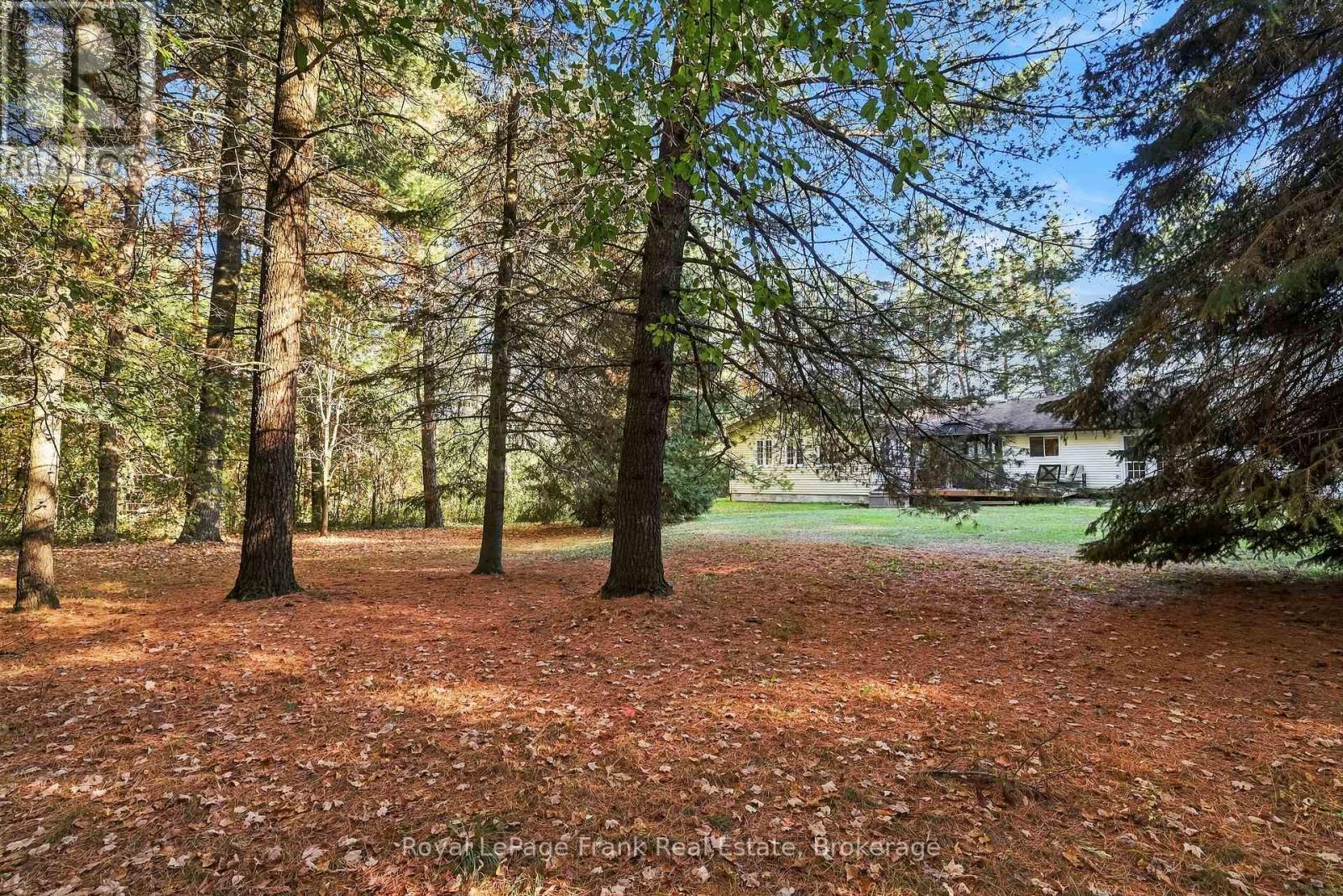 103 Waite Road, Kawartha Lakes, Ontario  L0A 1K0 - Photo 35 - X14106680