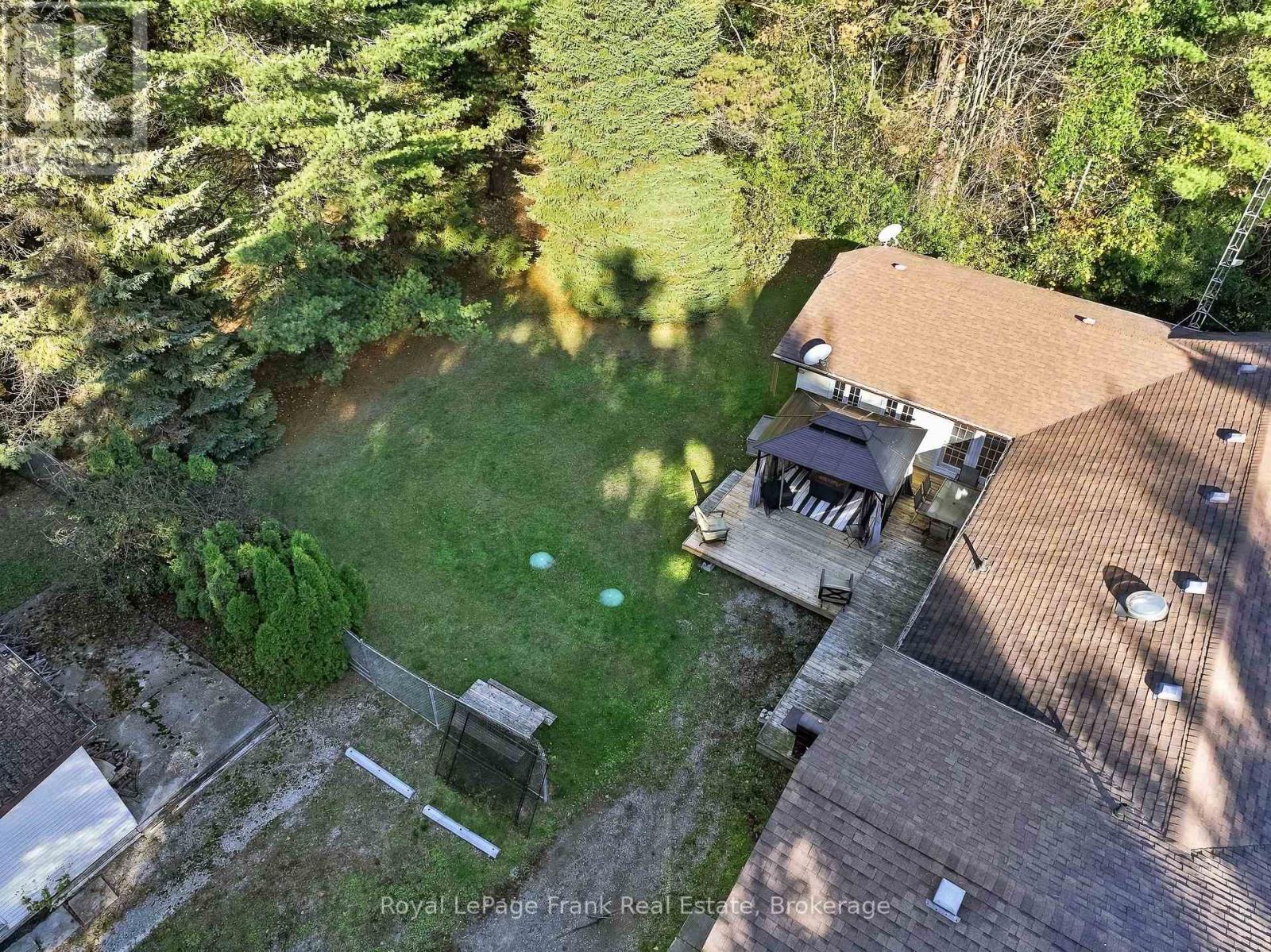 103 Waite Road, Kawartha Lakes, Ontario  L0A 1K0 - Photo 37 - X14106680