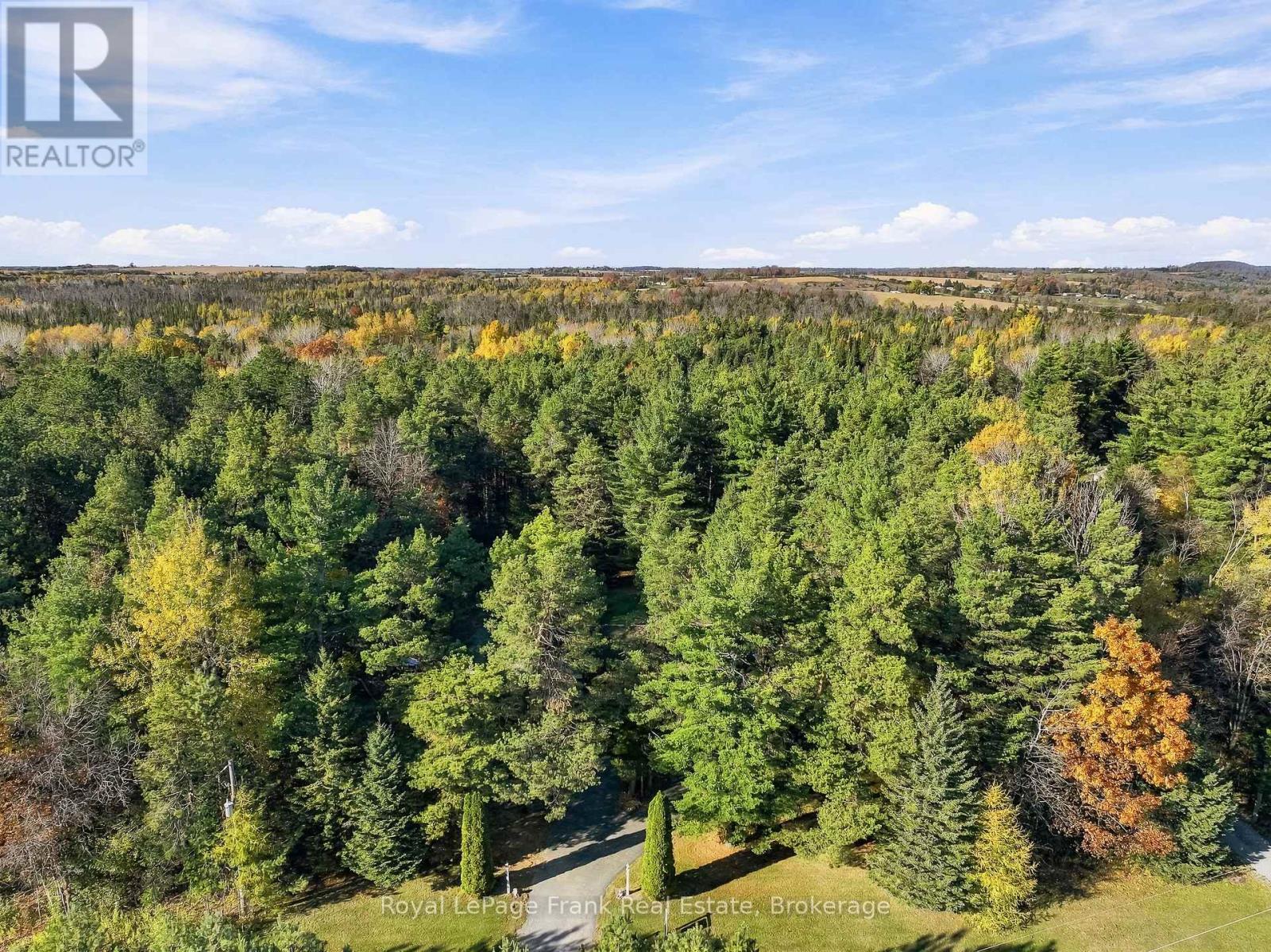 103 Waite Road, Kawartha Lakes, Ontario  L0A 1K0 - Photo 4 - X14106680