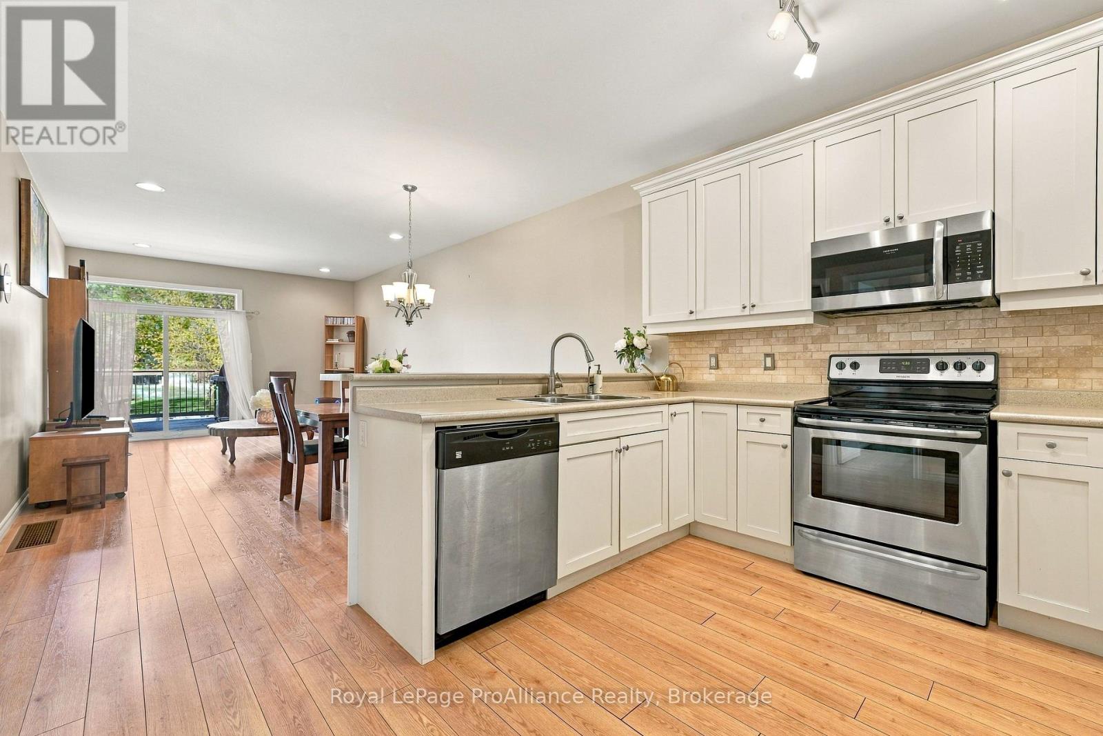 41 - 56-194 Haig Road, Belleville, Ontario  K8N 0A8 - Photo 11 - X14106724