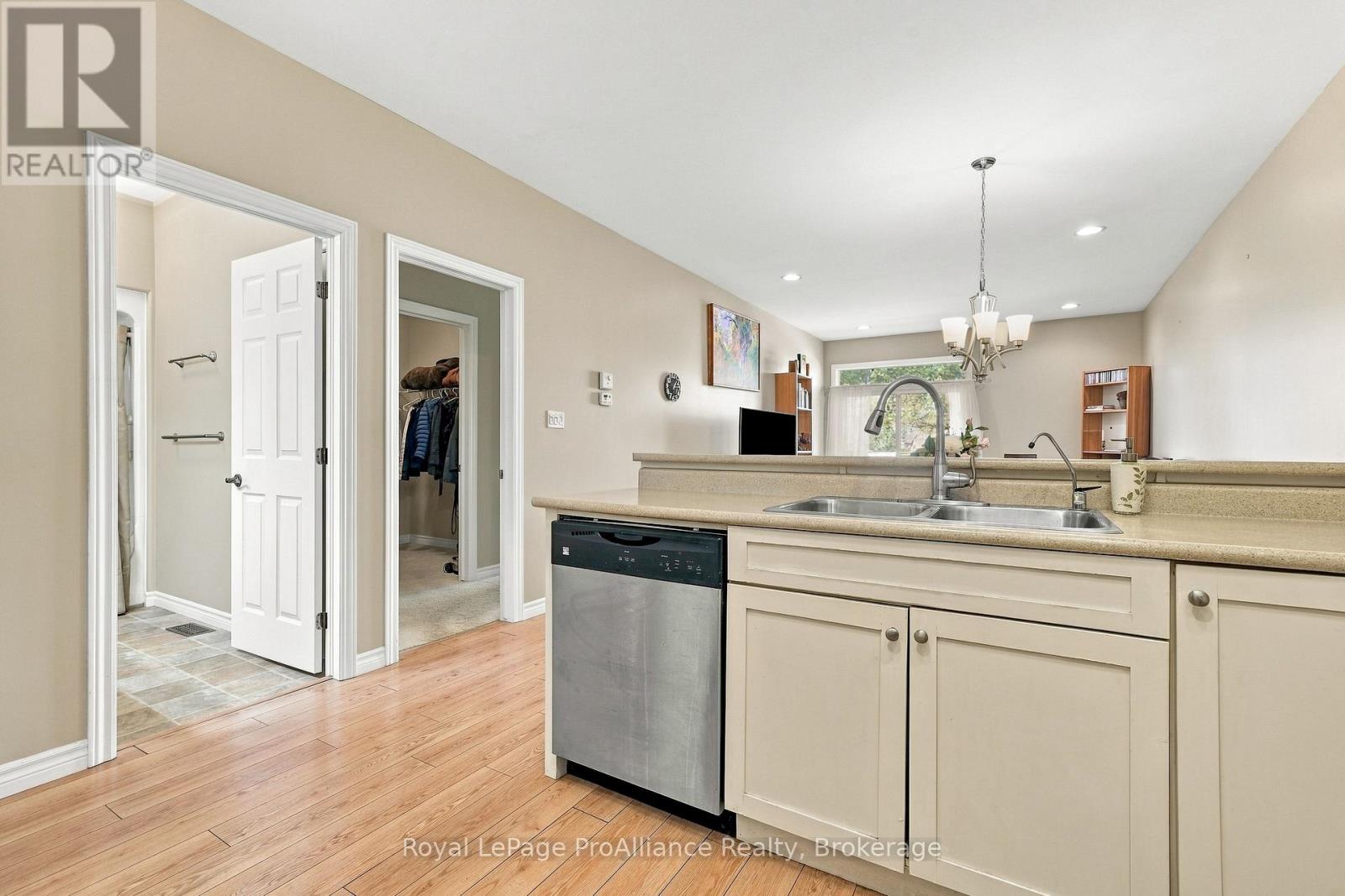 41 - 56-194 Haig Road, Belleville, Ontario  K8N 0A8 - Photo 14 - X14106724