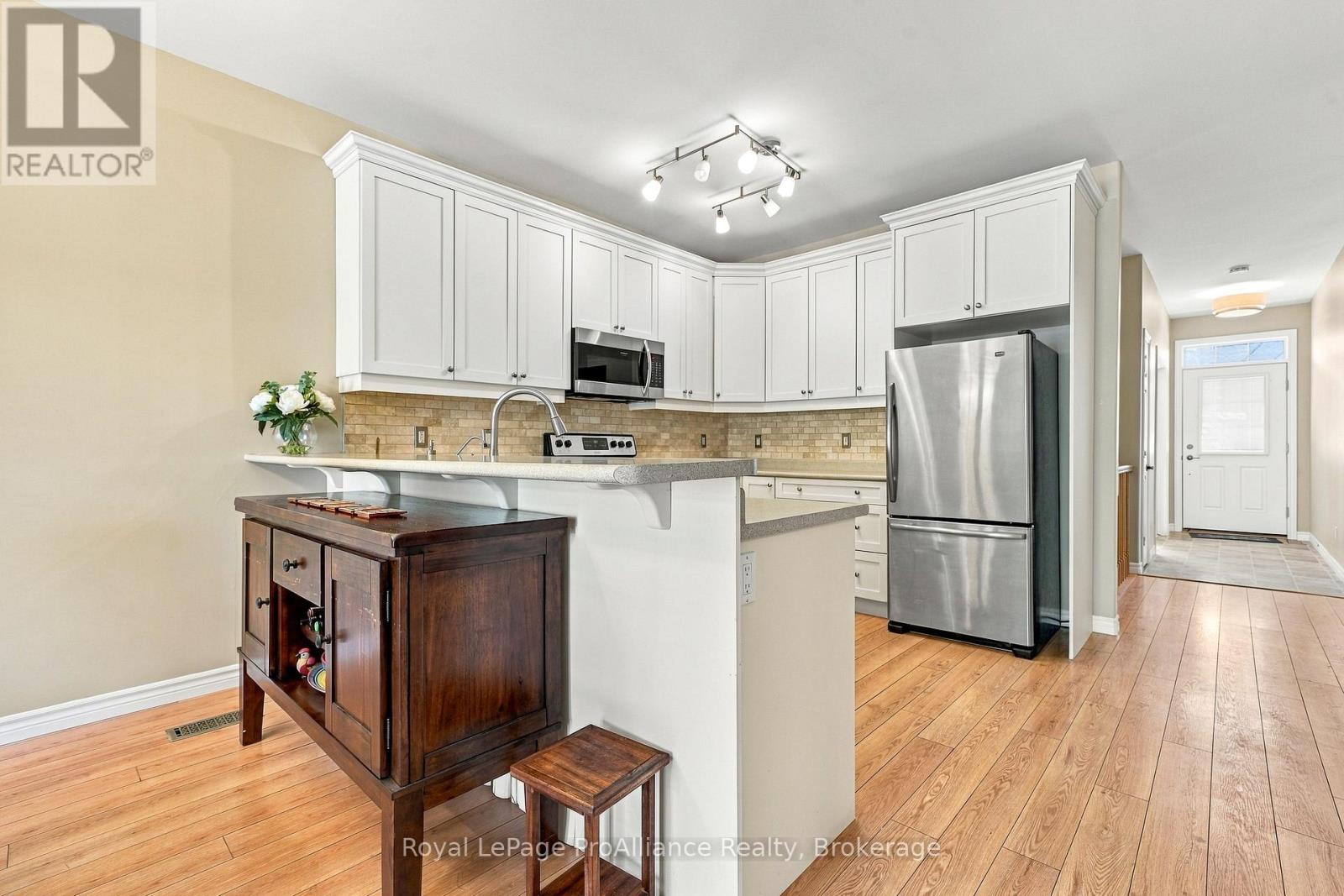 41 - 56-194 Haig Road, Belleville, Ontario  K8N 0A8 - Photo 15 - X14106724