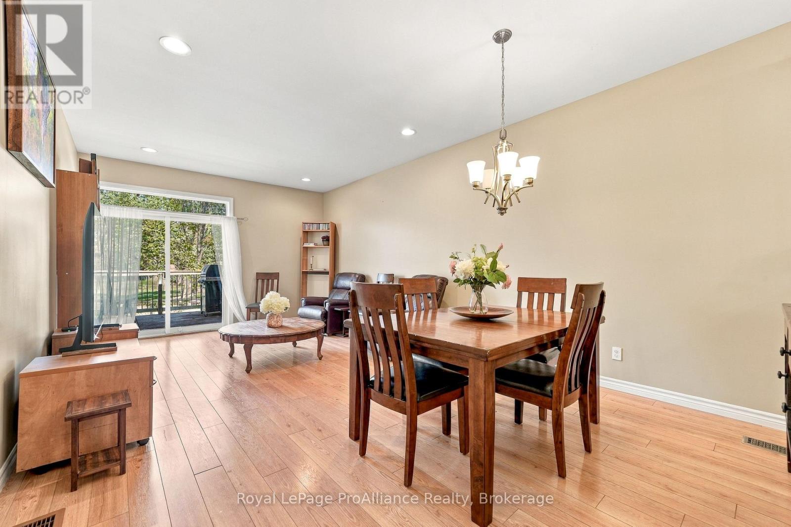 41 - 56-194 Haig Road, Belleville, Ontario  K8N 0A8 - Photo 16 - X14106724