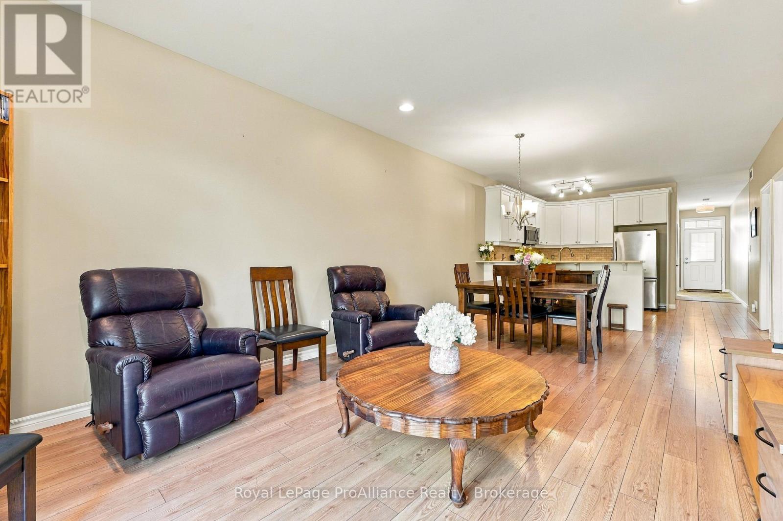 41 - 56-194 Haig Road, Belleville, Ontario  K8N 0A8 - Photo 18 - X14106724