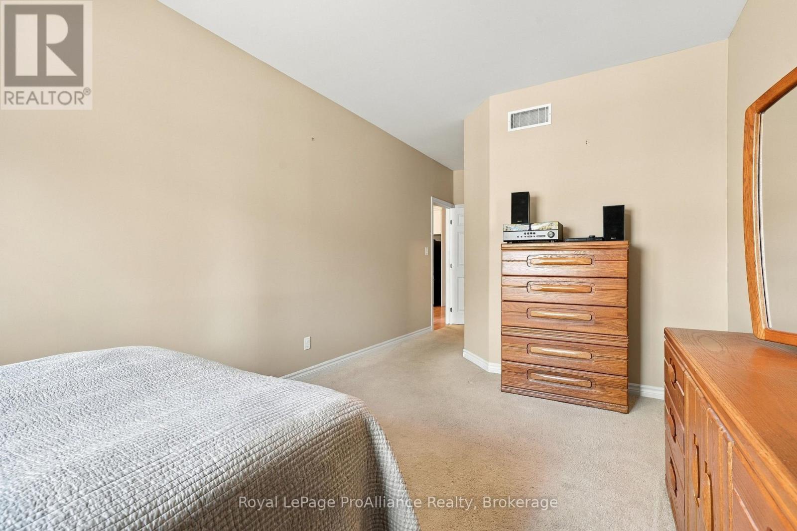 41 - 56-194 Haig Road, Belleville, Ontario  K8N 0A8 - Photo 22 - X14106724