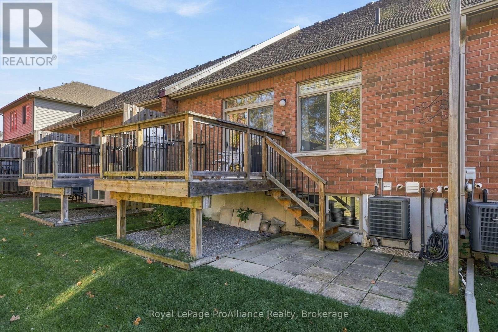 41 - 56-194 Haig Road, Belleville, Ontario  K8N 0A8 - Photo 26 - X14106724