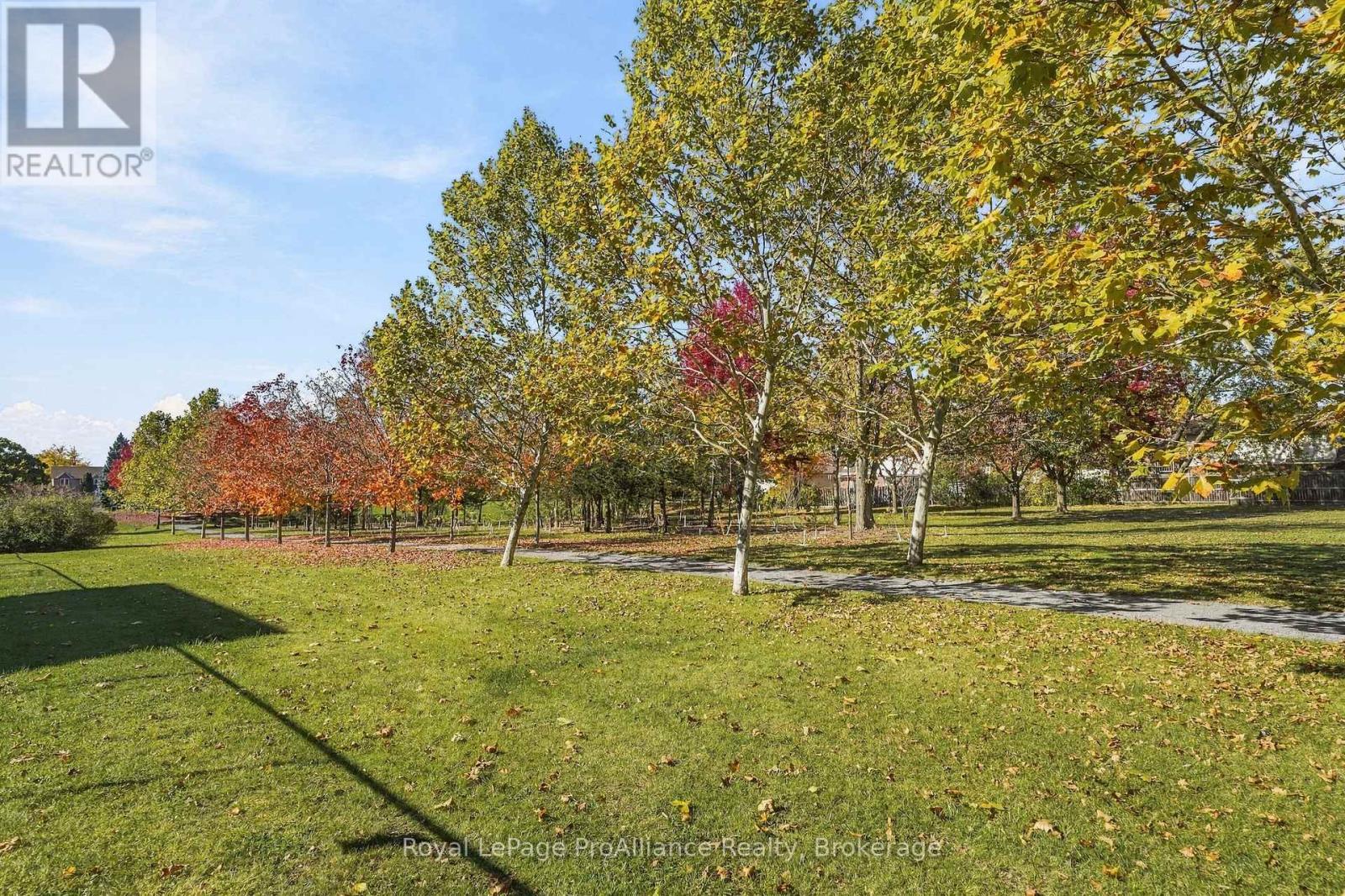 41 - 56-194 Haig Road, Belleville, Ontario  K8N 0A8 - Photo 29 - X14106724