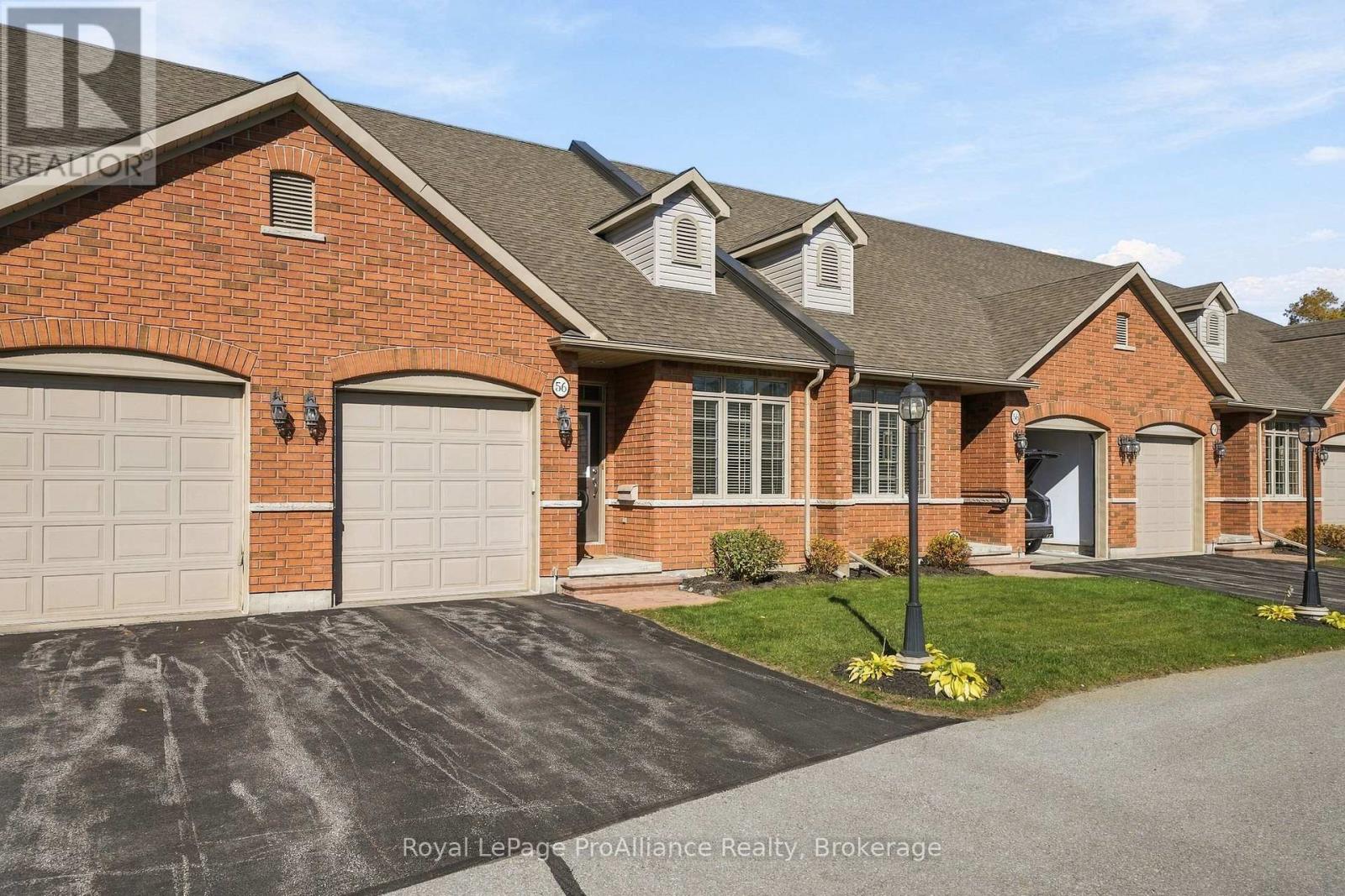 41 - 56-194 Haig Road, Belleville, Ontario  K8N 0A8 - Photo 3 - X14106724