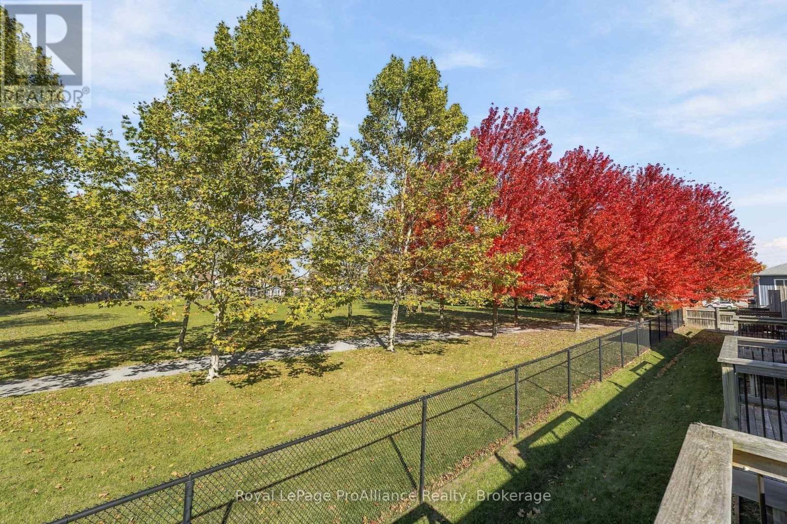 41 - 56-194 Haig Road, Belleville, Ontario  K8N 0A8 - Photo 30 - X14106724