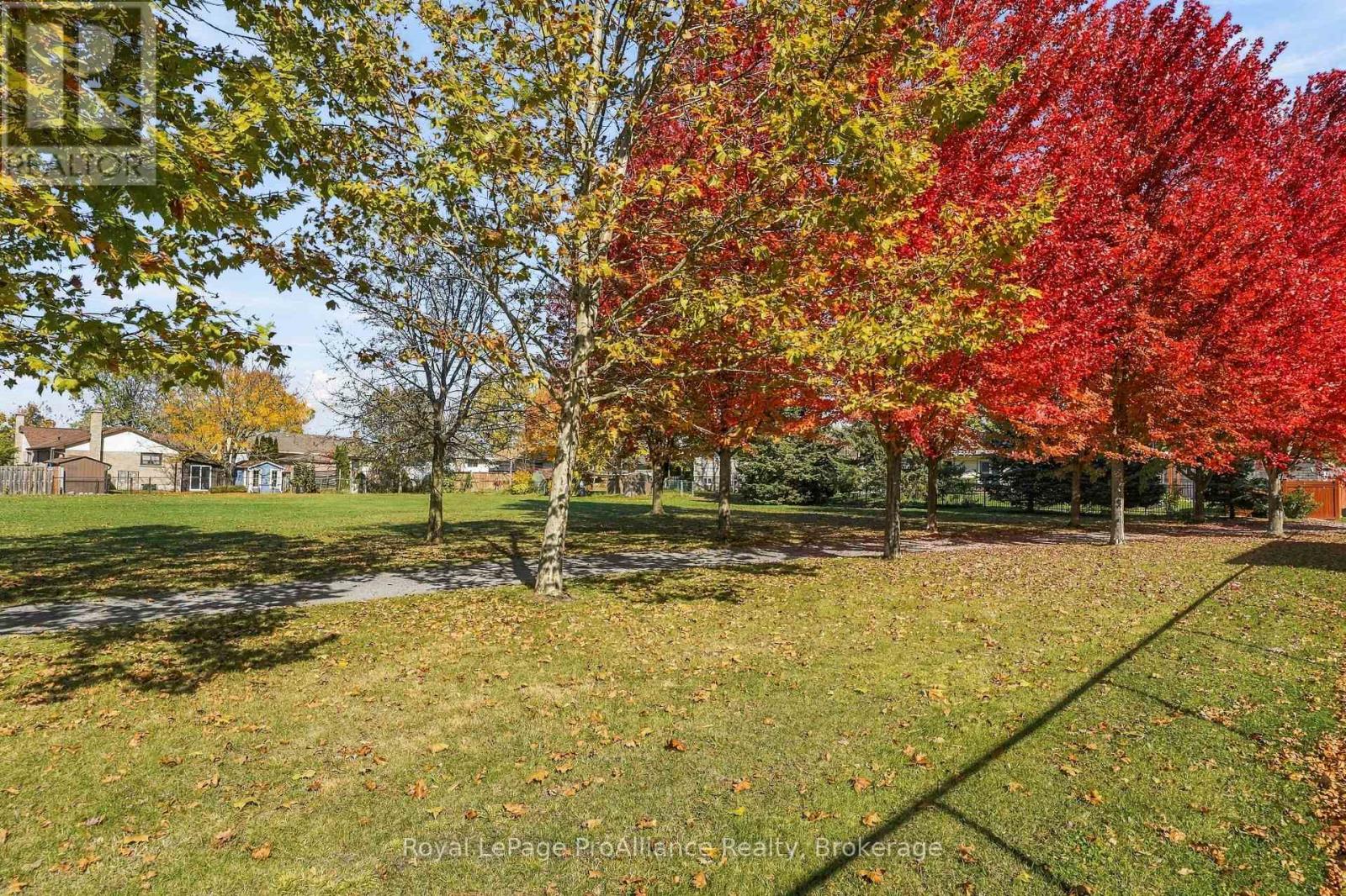 41 - 56-194 Haig Road, Belleville, Ontario  K8N 0A8 - Photo 31 - X14106724