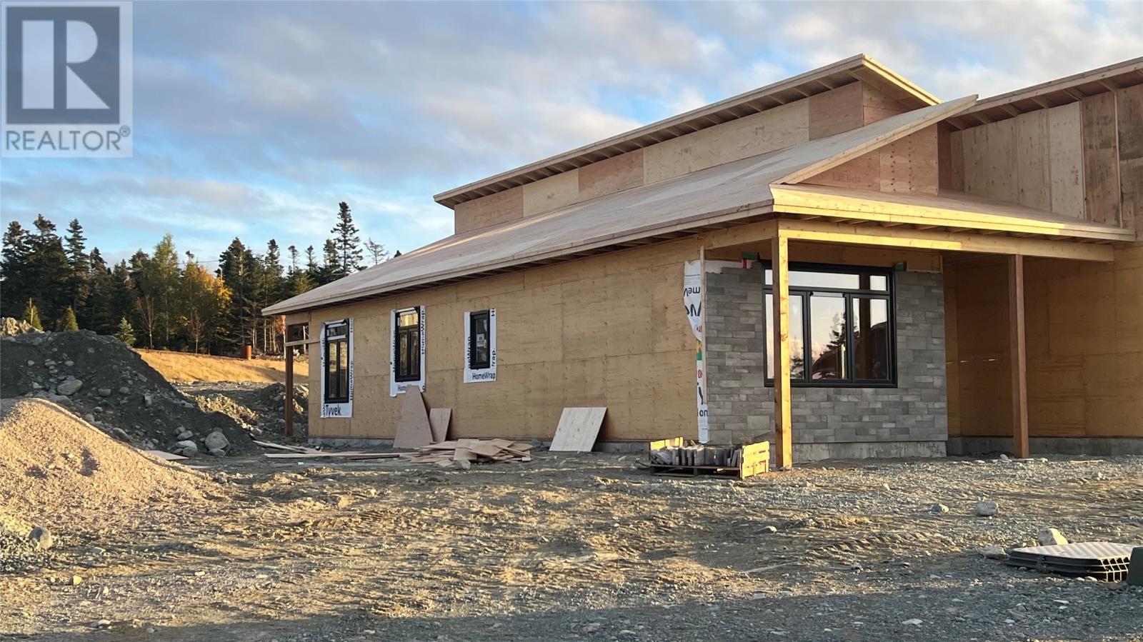 5 Reddley Place Conception Bay South Newfoundland & Labrador Canada A1W5M4, for Sale, residential, Haris Barki, Keller Williams Platinum Realty