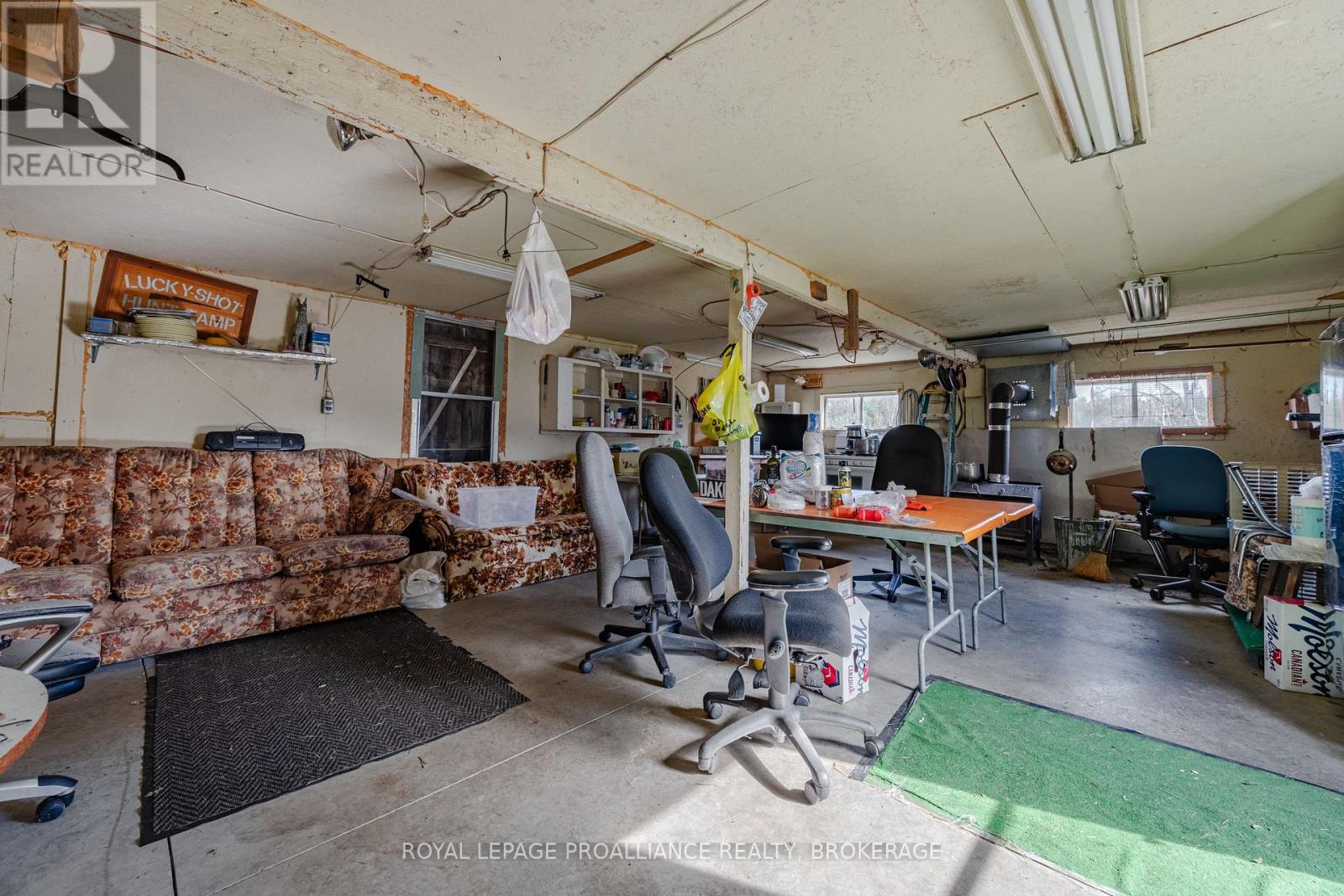 Lot 6 California Road, Stone Mills, Ontario  K0K 1Z0 - Photo 16 - X14106686